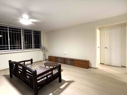 Blk 336 Woodlands Avenue 1 (Woodlands), HDB 4 Rooms #504605341